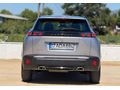 AVCI GALERİDEN HATASIZ 2021 PEUGEOT 2008