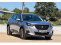 AVCI GALERİDEN HATASIZ 2021 PEUGEOT 2008