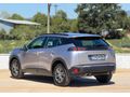 AVCI GALERİDEN HATASIZ 2021 PEUGEOT 2008