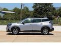 AVCI GALERİDEN HATASIZ 2021 PEUGEOT 2008