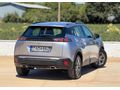 AVCI GALERİDEN HATASIZ 2021 PEUGEOT 2008