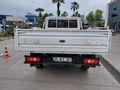 AVCI GALERİDEN 2012 MODEL FORD TRANSİT 330s