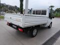 AVCI GALERİDEN 2012 MODEL FORD TRANSİT 330s