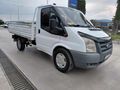 AVCI GALERİDEN 2012 MODEL FORD TRANSİT 330s