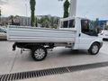 AVCI GALERİDEN 2012 MODEL FORD TRANSİT 330s