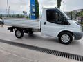 AVCI GALERİDEN 2012 MODEL FORD TRANSİT 330s