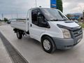 AVCI GALERİDEN 2012 MODEL FORD TRANSİT 330s