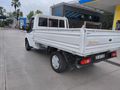 AVCI GALERİDEN 2012 MODEL FORD TRANSİT 330s