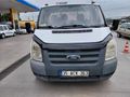 AVCI GALERİDEN 2012 MODEL FORD TRANSİT 330s
