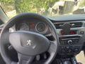 Sahibinden Peugeot 301 1.5 BlueHDI Active 2019 Model 