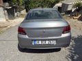 Sahibinden Peugeot 301 1.5 BlueHDI Active 2019 Model 