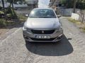 Sahibinden Peugeot 301 1.5 BlueHDI Active 2019 Model 