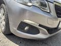 Sahibinden Peugeot 301 1.5 BlueHDI Active 2019 Model 