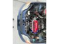 DOSTT GRUP'TAN SIFIR MOTOR CİVİC 1.6 İES