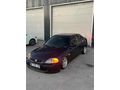 DOSTT GRUP'TAN SIFIR MOTOR CİVİC 1.6 İES