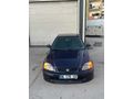 DOSTT GRUP'TAN SIFIR MOTOR CİVİC 1.6 İES