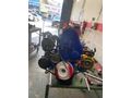 DOSTT GRUP'TAN SIFIR MOTOR CİVİC 1.6 İES