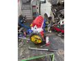 DOSTT GRUP'TAN SIFIR MOTOR CİVİC 1.6 İES