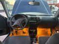 DOSTT GRUP'TAN SIFIR MOTOR CİVİC 1.6 İES