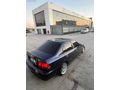 DOSTT GRUP'TAN SIFIR MOTOR CİVİC 1.6 İES