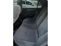 DOSTT GRUP'TAN SIFIR MOTOR CİVİC 1.6 İES