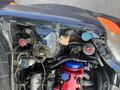 DOSTT GRUP'TAN SIFIR MOTOR CİVİC 1.6 İES
