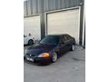 DOSTT GRUP'TAN SIFIR MOTOR CİVİC 1.6 İES