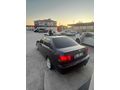 DOSTT GRUP'TAN SIFIR MOTOR CİVİC 1.6 İES