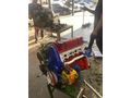 DOSTT GRUP'TAN SIFIR MOTOR CİVİC 1.6 İES