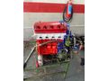 DOSTT GRUP'TAN SIFIR MOTOR CİVİC 1.6 İES