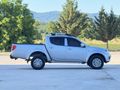AVCI GALERİ'den 2014 MODEL MİTSUBİSHİ L-200