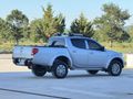 AVCI GALERİ'den 2014 MODEL MİTSUBİSHİ L-200