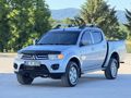 AVCI GALERİ'den 2014 MODEL MİTSUBİSHİ L-200
