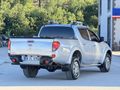 AVCI GALERİ'den 2014 MODEL MİTSUBİSHİ L-200