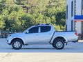 AVCI GALERİ'den 2014 MODEL MİTSUBİSHİ L-200