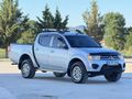 AVCI GALERİ'den 2014 MODEL MİTSUBİSHİ L-200