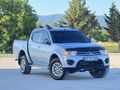 AVCI GALERİ'den 2014 MODEL MİTSUBİSHİ L-200