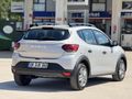 AVCI GALERİDEN 2022 HATASIZ , BOYASIZ SANDERO STEPWAY 1.0 TCE