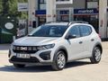 AVCI GALERİDEN 2022 HATASIZ , BOYASIZ SANDERO STEPWAY 1.0 TCE