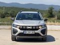 AVCI GALERİDEN 2022 HATASIZ , BOYASIZ SANDERO STEPWAY 1.0 TCE