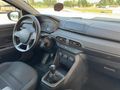 AVCI GALERİDEN 2022 HATASIZ , BOYASIZ SANDERO STEPWAY 1.0 TCE