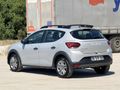 AVCI GALERİDEN 2022 HATASIZ , BOYASIZ SANDERO STEPWAY 1.0 TCE