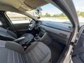 AVCI GALERİDEN 2022 HATASIZ , BOYASIZ SANDERO STEPWAY 1.0 TCE