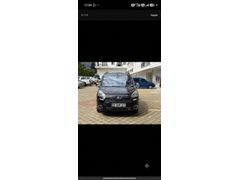 Sahibinden Peugeot Partner 1.6 HDI Allure 2012 Model