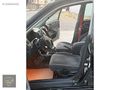 KAYAR AUTO`dan 98 MODEL 1.6 İ ES DEĞİŞENSİZ HONDA CİVİC