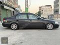 KAYAR AUTO`dan 98 MODEL 1.6 İ ES DEĞİŞENSİZ HONDA CİVİC
