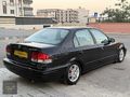 KAYAR AUTO`dan 98 MODEL 1.6 İ ES DEĞİŞENSİZ HONDA CİVİC