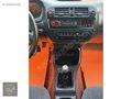 KAYAR AUTO`dan 98 MODEL 1.6 İ ES DEĞİŞENSİZ HONDA CİVİC