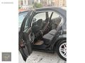 KAYAR AUTO`dan 98 MODEL 1.6 İ ES DEĞİŞENSİZ HONDA CİVİC