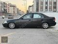 KAYAR AUTO`dan 98 MODEL 1.6 İ ES DEĞİŞENSİZ HONDA CİVİC